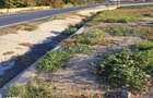 Teren 18000 mp intravilan agricol direct in DN2B - 2