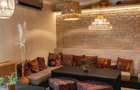 Afacere de vanzare I Restaurant la cheie | Loca?ie premium I Doroban?i - 6