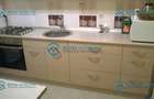 Royal Imobiliare - Vanzare Vila zona Dorobantul - 16