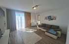 Apartament 2 camere Avantgarden Bartolomeu Egretei Brasov - 10