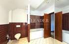 Elegant Detached Villa | 370 sqm | Private Plot | Iancu Nicolae - 11
