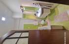 Apartament de inchiriat Cartier Latin - 5