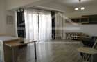 Apartament cu 2 camere, 65mp, parcare, Zona Tudor - 3