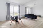 Apartament 3 camere Green City - 5