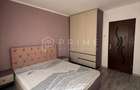 Chirie 2 camere, modern ?i spa?ios, etaj 7, decomandat, Zona Garii