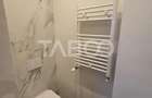 Apartament 3 camere 85 mpu 2 bai bloc cu lift zona Rahovei - 13