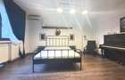 3 Bedroom Apartment: Armeneasca-Universitate: Newly Renovated - 4