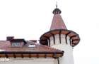 Domeniu fabulos zona Varatec - 5