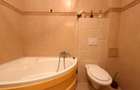 APARTAMENT 2 CAMERE | 76MP UTILI | BLOC 2009 - 15