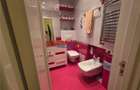 Apartament 3 camere de vanzare in centrul Orasului - 8