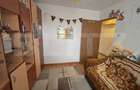 Apartament 3 camere, 56 mp, zona Dambu - 7