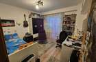 Vanzare apartament 2 camere Piata Iancului-metrou - 1