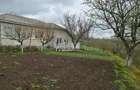 Casă cu 6 camere cu Teren 1900 Mp în Mihai Bravu - 3