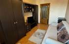 Inchiriez apartament 3 camere zona Dorobantilor - 5