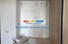 Apartament cu 2 camere Mobilat Utilat Militari Residence 74.900 Euro - 1