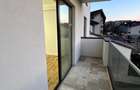 Inchiriere apartament modern 3 camere Barbu Vacarescu - 13