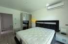 4 Camere, Parcare, Modern, Frunzisului, UMF. UTCN, Observatorului,AC