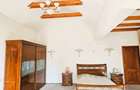Resedinta de prestigiu |Pipera - Iancu Nicolae | 11 Camere | Piscina - 19