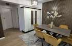 Apartament doua camere complex Prezident - 5