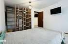 Apartament De Vanzare In Sebes, 2 Camere, Zona Centrala - 8