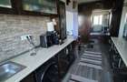 apartament 4 camere TATARASI - 5
