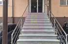 APARTAMENT 3 CAMERE | MILITARI | TERASĂ 11 MP | ACCES RAPID A1 - 19