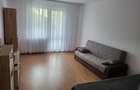 Inchiriez apartament cu 2 camere - 1