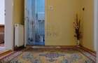 Casă individuală cu demisol + parter • 130 mp utili • Curte 237 mp • Garaj - 17