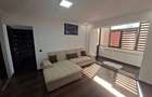Superb! Apartament 2 camere lux, etaj 3 4, 68 mp utili Micro 9, Str. 9 Mai (La 5 min de Centru)