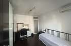 Apartament spatios cu 3 dormitoare+living zona Plopilor, aproape de BT - 9