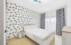Apartament cu 2 camere | Etaj 1 | Calea Buzia?ului - 2