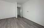 Apartamente 3 camere de vanzare in Ovidiu cu vedere la Lac - 7