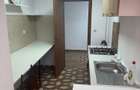 Vand apartament 2 camere
