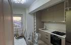 Inchiriez apartament nou 3 camere CUG - 5