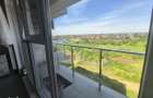Apartament 2 camere - Estic Park cu vedere la Lac - 1