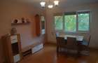 Apartament de inchiriat,in calea Sagului
