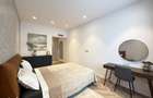 Rin Grand Hotel | 2 Camere | 65 mp | Renovat - Designer | COMISION 0% - 11