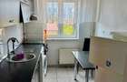 Inchiriez apartament 2 camere ( direct proprietar) - 6