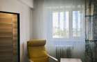 Apartament 4 camere decomandat Piata Iancului - 12