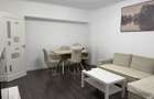 Apartament 2 camere | Totul nou | 2 balcoane | Pantelimon, Sector 2
