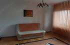 Apartament 4 camere, Otopeni, ultracentral - 8