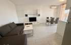 Apartament cu 3 camere - Dumbravita - Decathlon