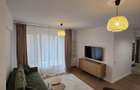 Inchiriez apartament Pod Constanta/ Jiului /Soseaua Chitilei - 4