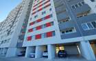 PROPRIETAR, ofer spre inchiriere apartament 2 camere decomandat, ROTAR PARK 2, Bucuresti - 1