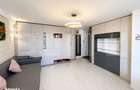 Apartament 3 camere, cu dressing, terasa si 3 parcari, zona Garii - 3