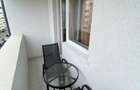 Inchiriez apartament cu 2 camere, Militari Residence - 6