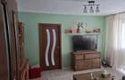 Apartament 2 camere Brazda ?coala 24 1/4 centrala mobilat 50 mp - 4