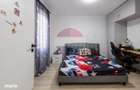 Apartament cu 2 camere de vanzare strada Stadionului zona Cornisa - 4