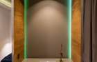 Proprietar: vand apartament 2 cam. ultracentral Suceava - 18