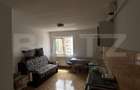 Apartament 2 camere, 40 mp, situată pe strada Dragoș Vodă - 2